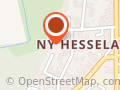 Hesselager Stationsbys Vandværk
