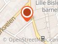 Bislett Systudio