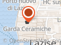 Risalti Store Lazise