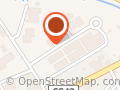 Officina Pedrazzoli