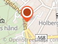 Henriken AS