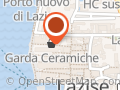 Nuovi Orizzonti Abbigliamento