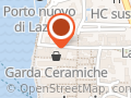Studio Legale Olivetti-Gobbato