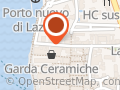 Erreci SAS Centro Elaborazione Dati