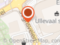 Klinikk for allergi og lungesykdommer AS