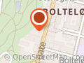 Titon Renhold Og Lagerservice Antonio Moreno