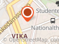 Naprapatlandslaget Oslo Nationaltheatret