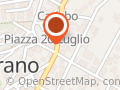 Immobiliare Vecchi