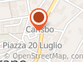 Coop.Reggiana Ristor.(Soc.Coop.R.L.)