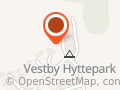 Vestby Hyttepark AS