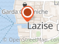 Ristorante La Grotta