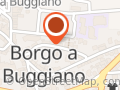 Pelletteria Artigiana Spadoni sas