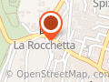 La Rocchetta Relais