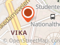 Produktutvikling AS
