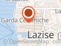 Vaniglia Lazise