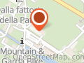 Hotel Garni My Ledro
