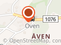 Oven Handel AS