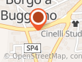 TESSILPUNTO SRL