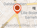 Annas spiseri