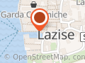 La Cremeria Di Lazise