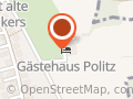 Stellplatz Lustiger Strumpf