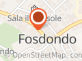 Andrea F. di Fontanesi Andrea