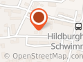 Heizung und Sanitär Schwamm