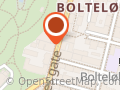 R Femtehjel Malerservice