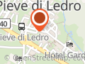 Museo del Laboratorio Farmaceutico Foletto - Pieve