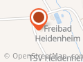 Tsv Heidenheim