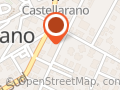 Sigma Castellarano