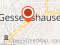 Rot Kreuz Laden Gessertshausen