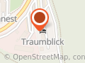 Restaurant Traumblick