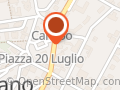 B-Petrol Castellarano (RE)