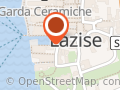 IAT Tourism Lazise