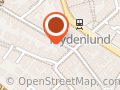 Bad, Flis & Snekkerspesialisten AS