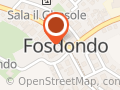 Parrocchia Di Fosdondo
