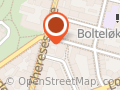 Adam og Eva Bislett