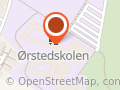 Langeland Kommunale Ungdomsskole
