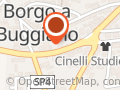 TotalErg