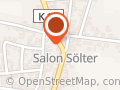 Restaurant Zum Plan - Sigrid Pabst