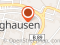 Hartung Ewald Polstermöbelwerkstatt
