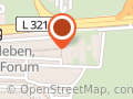 dx.one GmbH