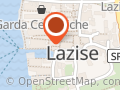 Acqua Terra e Fuoco Lazise