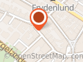 Fidje Finans