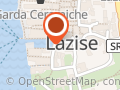 Le città del miele