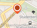 Vindeggen AS