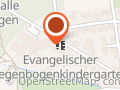 Kita Regenbogen