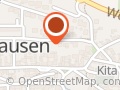 Jens Ludwig Smo-kick