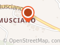 Parlanti Stefano